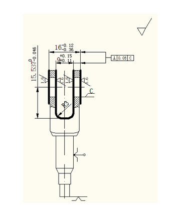 μˇ܇AOӋcadԴD+īIg+ppt