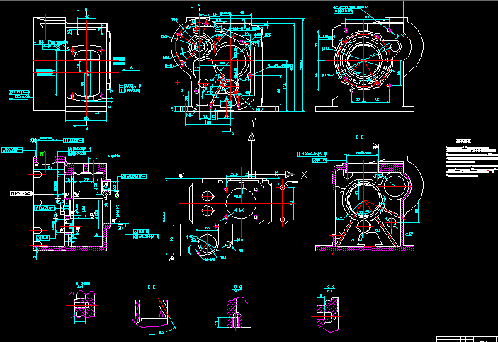 ͙CCwCеӹˇ䦵66M׊AOӋ