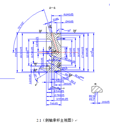 (c)SбӹˇƼAO(sh)Ӌ(j)cadD+īI(xin)g+ppt