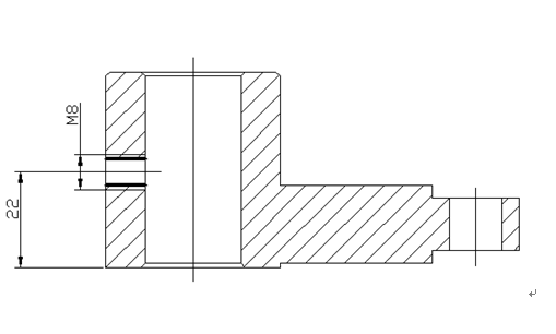 ܗUļӹˇO(sh)Ӌ(j)㊳ߴ14㊴Aȫ׮I(y)O(sh)Ӌ(j)