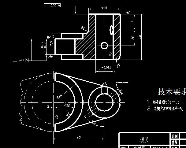 ܲCеӹˇҎ̼AOӋcadԴDһһnOӋ831007
