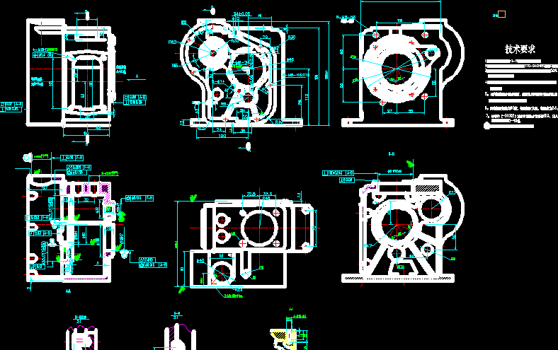 ͙CCwCеӹˇMϙC@׊AOӋ
