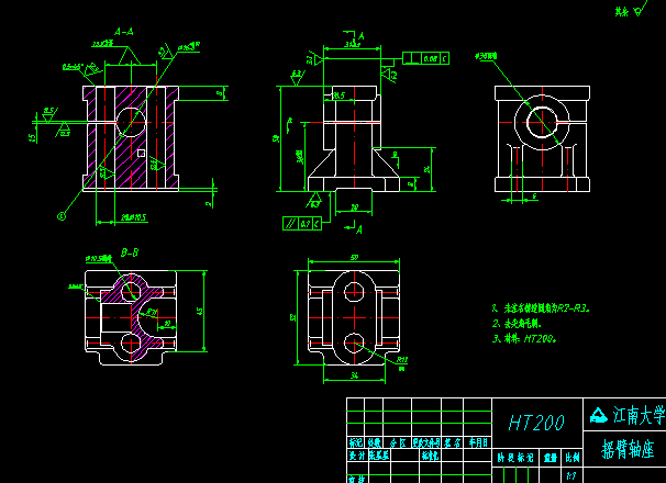 ͙CuSӹˇ侫M16׵ĊAOӋ