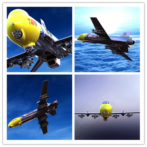 o˙Cģ3DD SolidworksOӋ