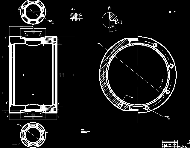 䓹̶yӹˇwݿ8һM20@׊AO(sh)Ӌ