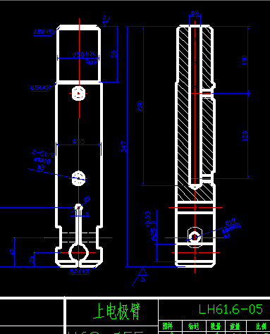 c(din)C(j)늘OۙC(j)еӹ(zhun)ÊAO(sh)Ӌ(j)