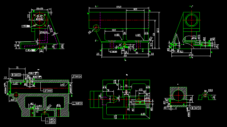 ܇βwCеӹˇAO(sh)ӋcadԴD