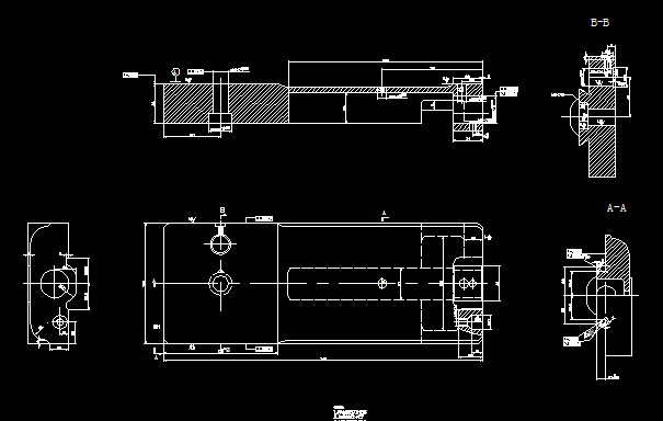 ܇СܙCеӹˇM׵ĊAOӋ