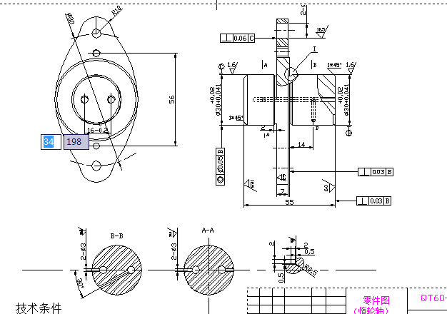 ݆SˇO(sh)Ӌ(j)͹bO(sh)Ӌ(j)