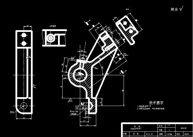 CA6140ܗUӹˇbAOӋ  Ȱ׹A