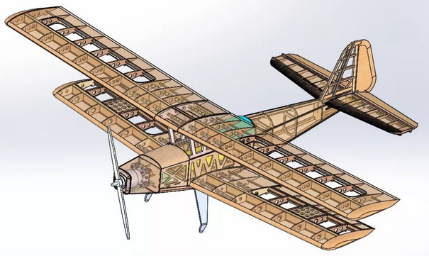 ģwCǼ܈D SolidworksO(sh)Ӌ dxfƽD