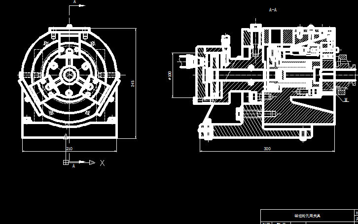 ټбX݆ęCеӹˇҎ(Փ+DWGD)