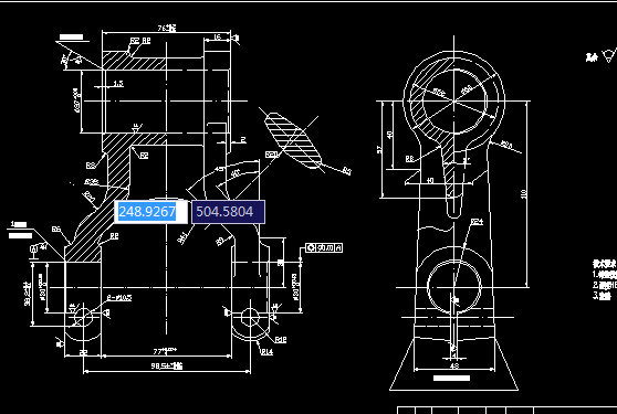 ɵˇӹ30 ɿ׊AO(sh)Ӌ(j)