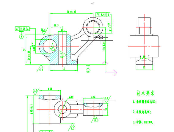 ͙CГuYϲĚTuS֧㊴AOӋȫ