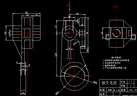 ܇׃аβ棨831002ęCеӹˇÊAOӋ