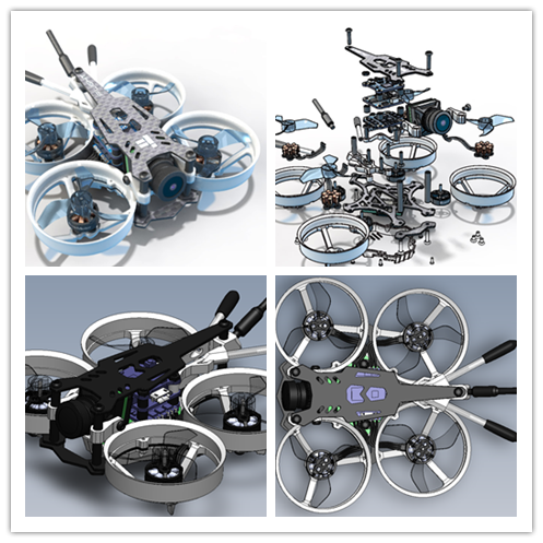 Swo˙C3DD SolidworksOӋ