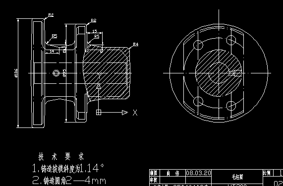 m@ 5.5mm׊AOӋ (Փ+DWGD)