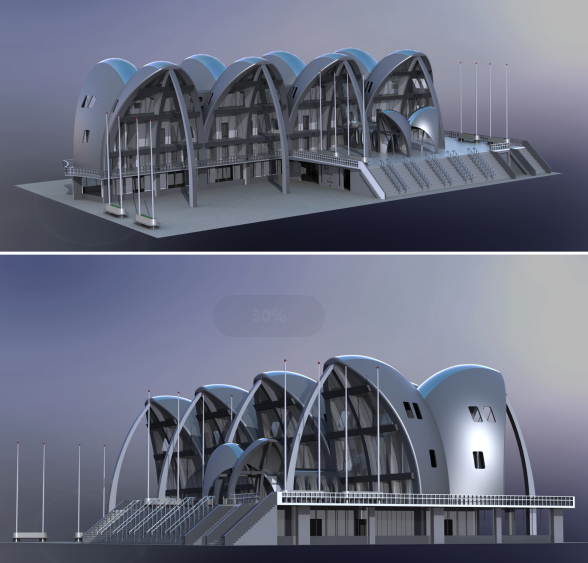 MoMaFˇg^ģ3DD SolidworksOӋ