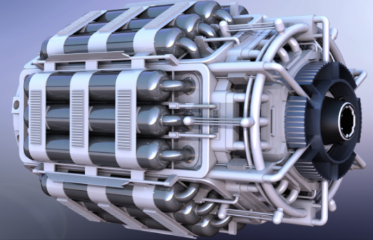 ^ģ3DD SolidworksOӋ