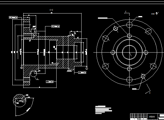 wĹˇҎ(gu)̼@׊AO(sh)Ӌ(j)(Փ+DWGD)