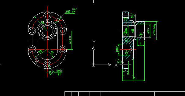 wĹˇҎ(gu)̼@16H7׵ĹbAO(sh)Ӌ(j)