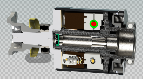 Һpx3D(sh)ģD STEPʽ