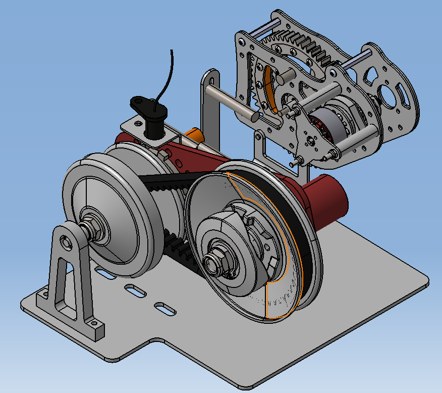 l(f)әC(j)CVTo׃3D(sh)ģD STEP IGSʽ
