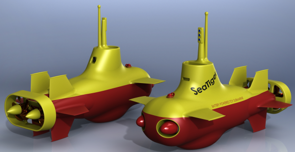 ߝͧģ3DD SolidworksOӋ