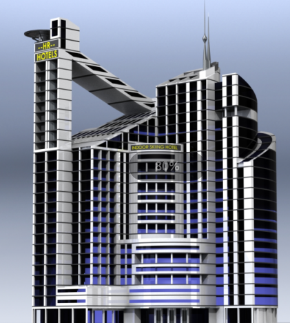 Ƶģ3DD SolidworksOӋ