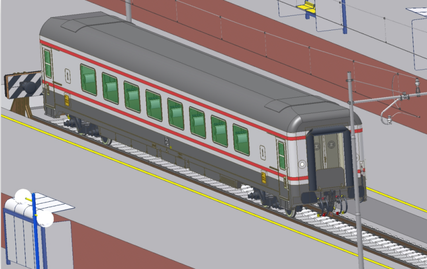 C(j)܇܇cF܉ģ3DD STEPʽ