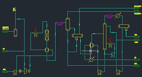 úpʯXͼӚb̈D