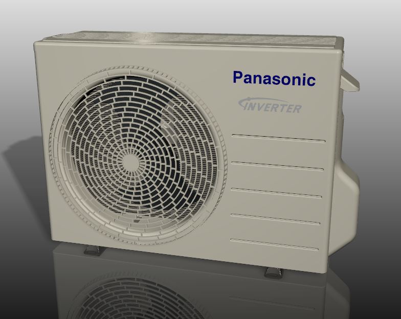 ģ3DD CREOO(sh)Ӌ STP