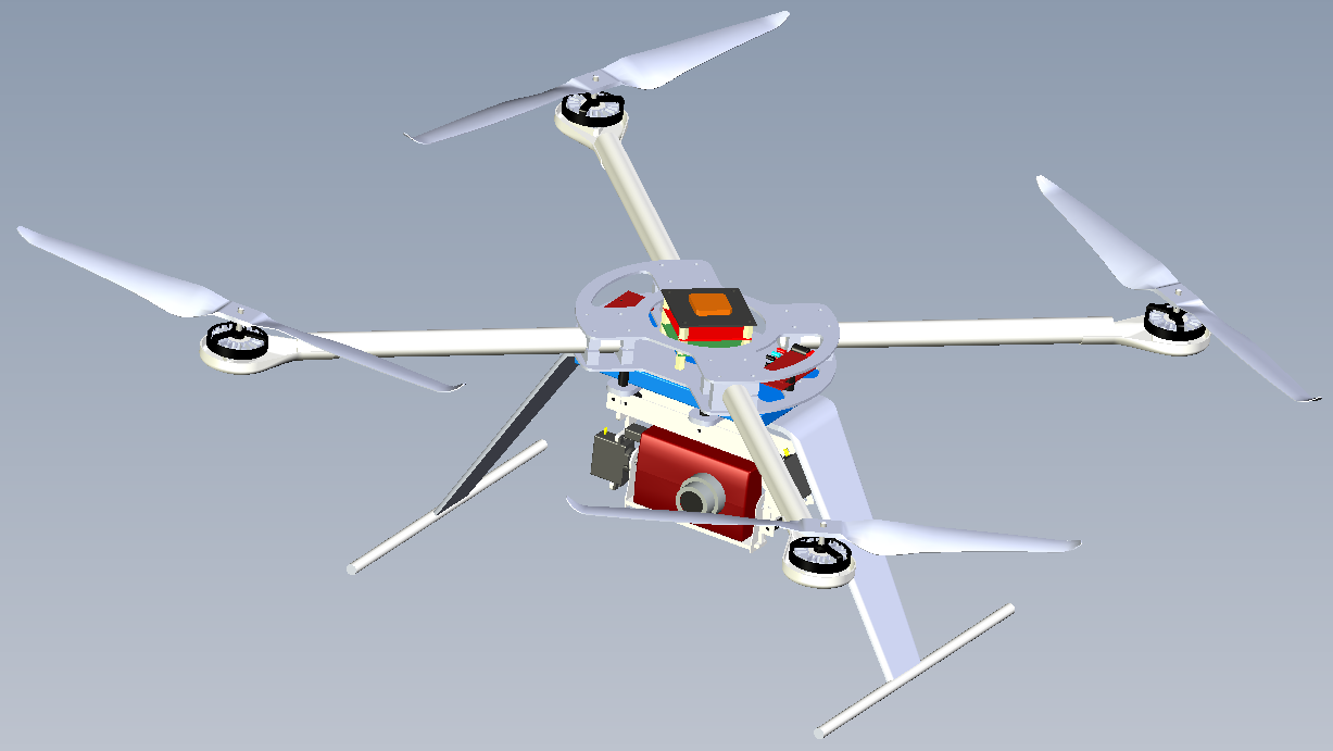 Sw solidworksʽ stpʽ