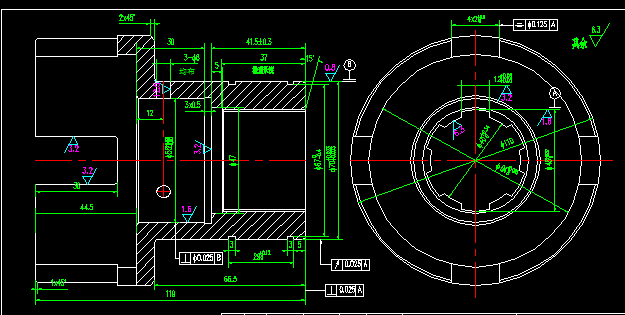 YęCеӹˇҎ̼AOӋ@3ֶס