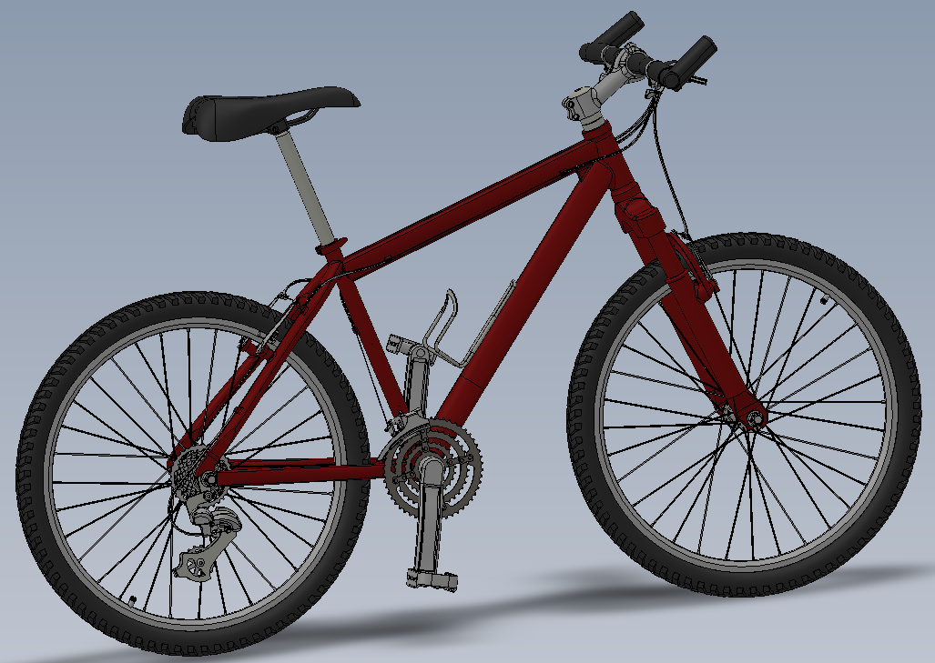 ɽ܇solidworksʽ stpʽ