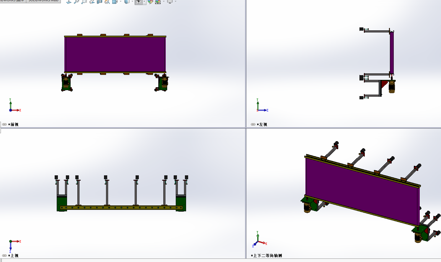 LͲݔ͙C(j)O(sh)Ӌ(j)ģ