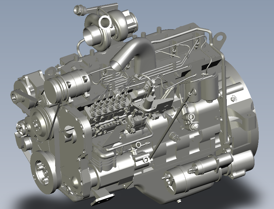 Ͱl(f)әC(j)ģ solidworksʽ stpʽ