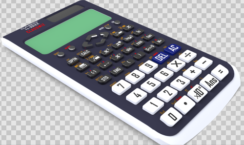 ƌWӋ(CASIO fxһ991EX)ģ3DD SolidworksOӋ