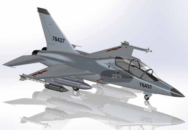  Lһ15 ̾C(j)(jin)ģ3DD STEPʽ