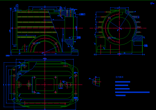 ˇһWH212pٙCwӹˇAOӋ(1)