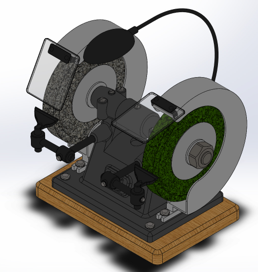 늄ӒĥC3DģD SolidworksOӋ