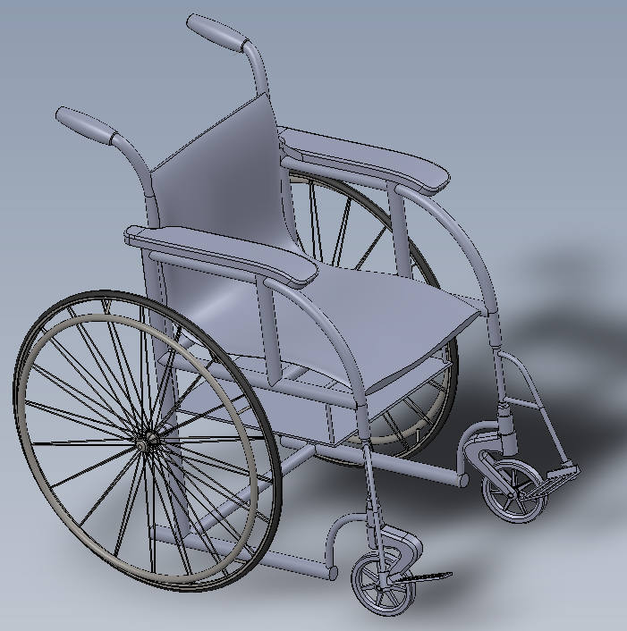 ݆ģ solidworksʽ stpʽ