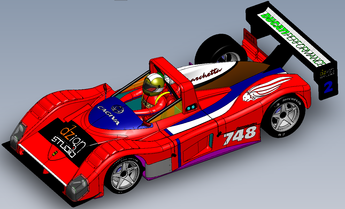 ِ܇^ģ3DD SolidworksOӋ