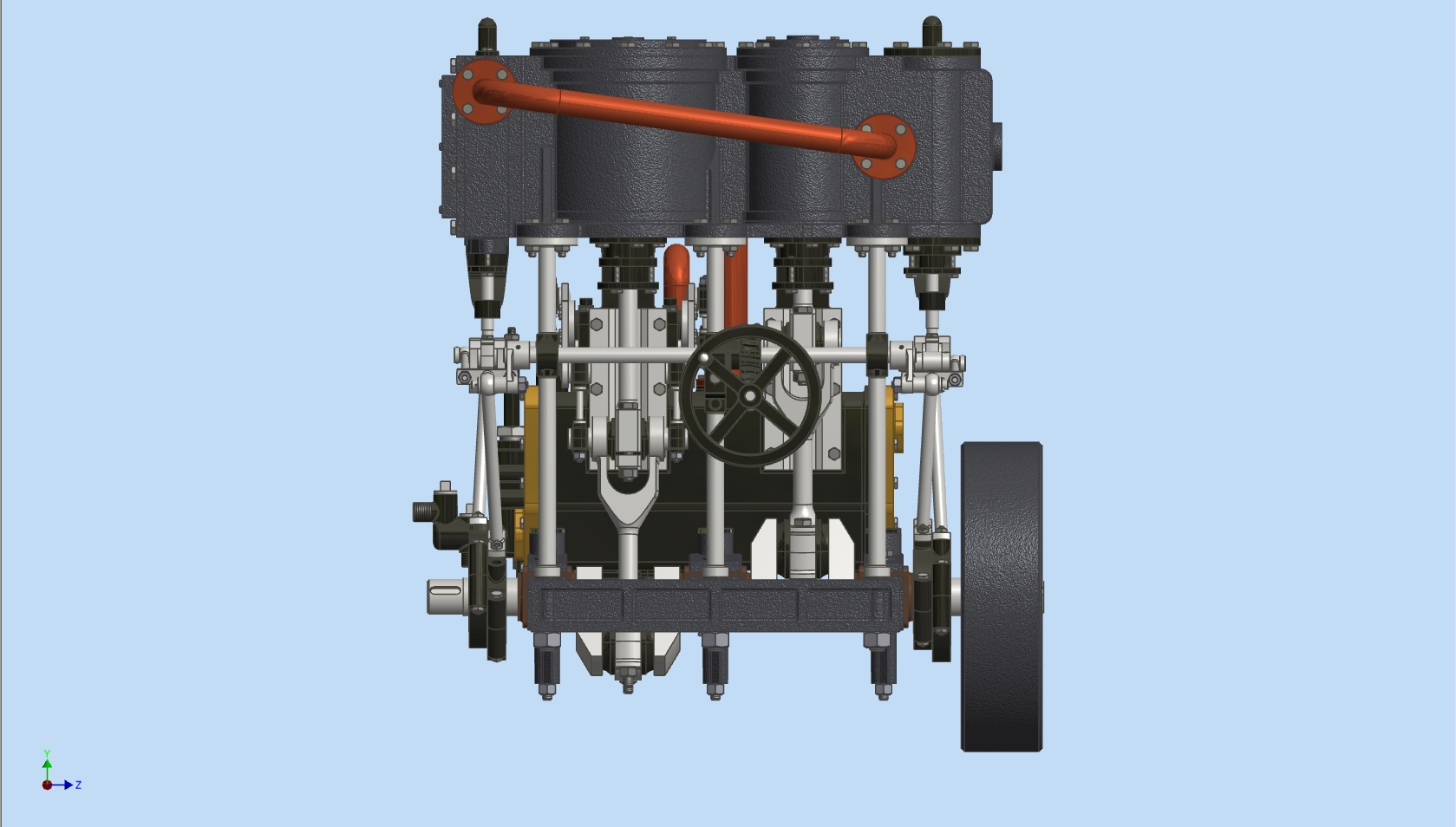 C ωswlәC ICеOӋDY 3Dģ