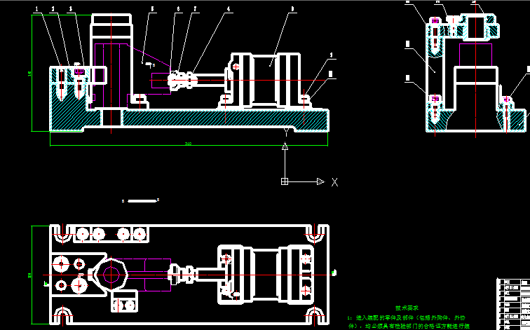 ܲ831005ļӹˇҎ̼@22׵ČÊAOӋ