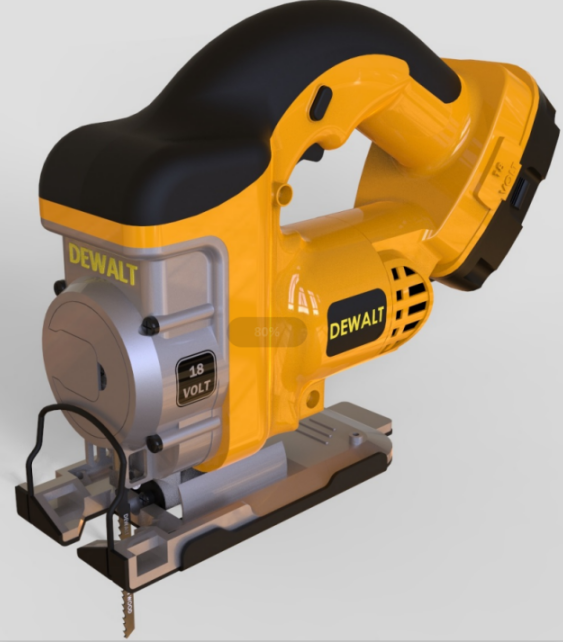 늄䓽z3Dģ͈D SolidworksOӋ