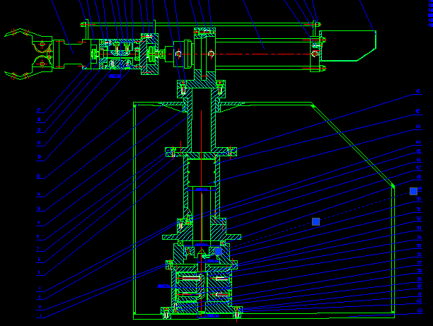 0031һ_\CеֵȫOӋәCе֣