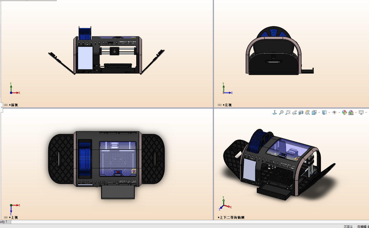 С3DӡCYģ3DD SolidworksOӋ