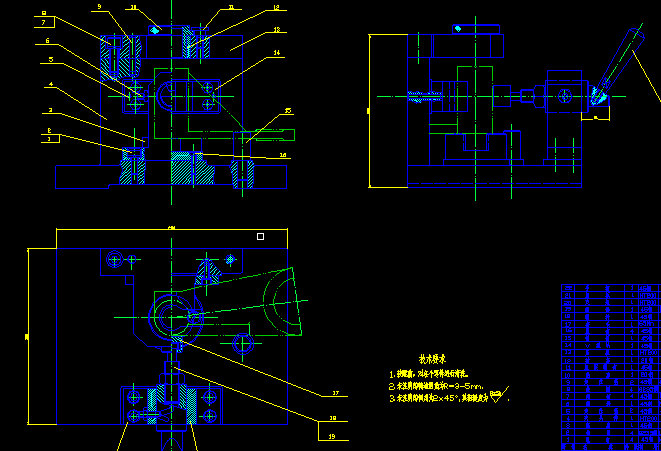 1һ@25һ܇ܲO(sh)Ӌ(j)02831006@25ס