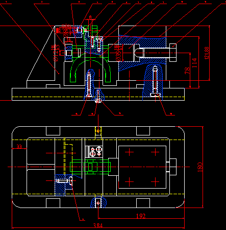 ԭһܗU(CA1340Ԅ܇) 1һ㊲8mmA